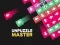 Gra Unpuzzle Master w Internecie