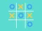 Gra Tic Tac Toe w Internecie