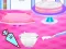 Gra Cherry Blossom Cake Cooking w Internecie