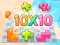 Gra 10X10 w Internecie