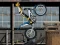 Gra Trials Ride w Internecie