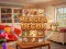 Gra Merge & Decor w Internecie