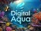 Gra Digital Aqua w Internecie