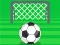 Gra Free Kick w Internecie
