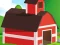 Gra Farmington w Internecie