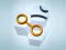 Gra Hexa Loop 3d w Internecie