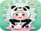 Gra Happy Baby Bathing Time w Internecie
