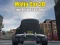 Gra Mafia Car 3d Time Record Challenge w Internecie