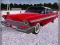 Gra Classic Limo Car Parking w Internecie