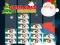Gra Santa Claus Merge Numbers w Internecie