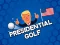 Gra Presidential Golf w Internecie