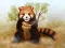 Gra Animals Puzzle w Internecie