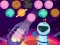 Gra Bubble Planets w Internecie