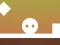 Gra Ball vs Boxes w Internecie