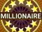 Gra Millionaire w Internecie