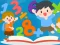 Gra Basic Math w Internecie