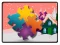 Gra Winter Jigsaw Time w Internecie
