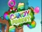 Gra Candy Forest w Internecie