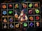Gra 1010 Elixir Alchemy w Internecie