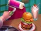 Gra Cook and Decorate w Internecie