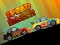 Gra Speed Racer w Internecie