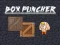 Gra Box Puncher w Internecie