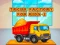 Gra Trcuk Factory For Kids 2 w Internecie