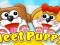 Gra Meet Puppy w Internecie