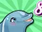 Gra My Dolphin Show 8 w Internecie