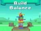 Gra Build Balance w Internecie