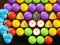 Gra Bubble Shooter Gold Mining w Internecie