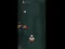 Gra Space Endless Runner w Internecie