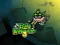 Gra Bob the Robber 3 w Internecie