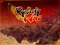 Gra Dynasty War w Internecie
