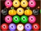 Gra Spooky Bubble Shooter w Internecie