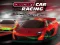 Gra Circuit Car Racing w Internecie