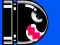 Gra Bullet Bill w Internecie