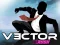 Gra Vector Rush w Internecie
