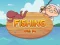 Gra Fishing With Pa w Internecie