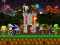 Gra Mini Guardians: Castle Defense w Internecie