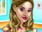 Gra Emily's Folklore Fashion w Internecie