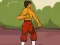 Gra Kung Fu Street w Internecie