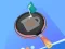 Gra Pancake Master w Internecie