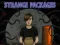 Gra Strange Packages w Internecie