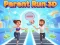 Gra Parent Run 3D w Internecie