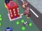Gra Chaos in the City w Internecie