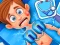 Gra Hospital Doctor Emergency Room w Internecie