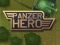 Gra Panzer Hero w Internecie
