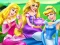 Gra Princesses Day Out w Internecie