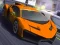 Gra Drift Car Racing w Internecie